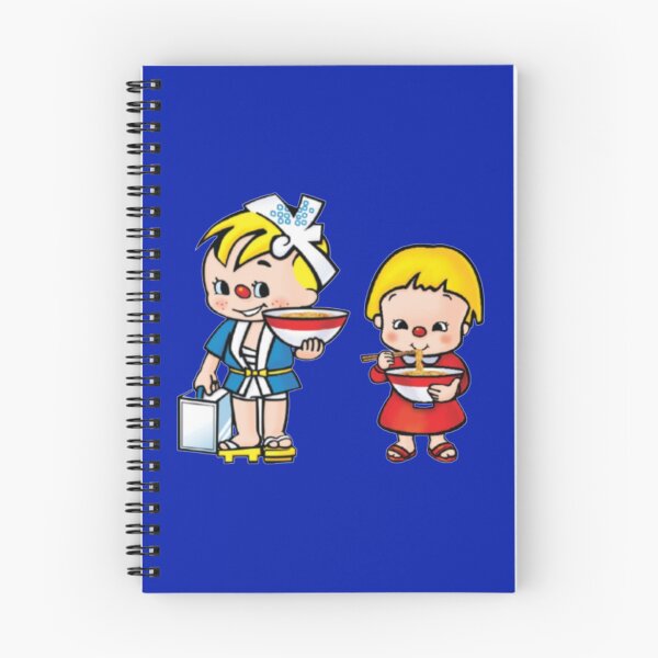 Item preview, nissin   designed and sold by SakunaMiller.