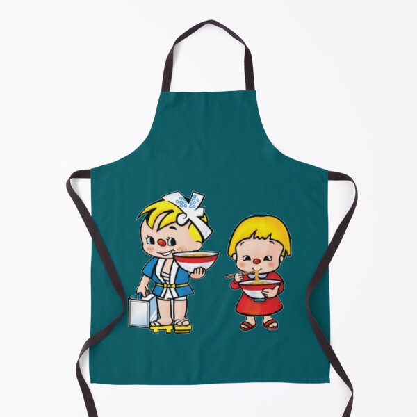 Item preview, nissin designed and sold by SakunaMiller.