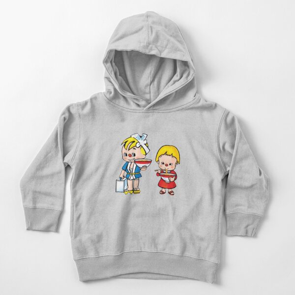 Item preview, nissin   designed and sold by SakunaMiller.