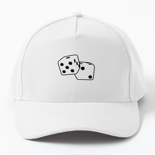 Item preview, Roll The Dice   designed and sold by SakunaMiller.