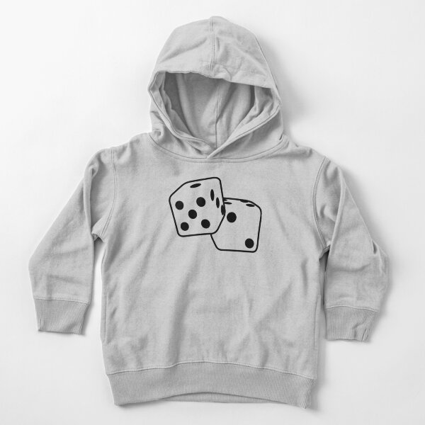 Item preview, Roll The Dice   designed and sold by SakunaMiller.