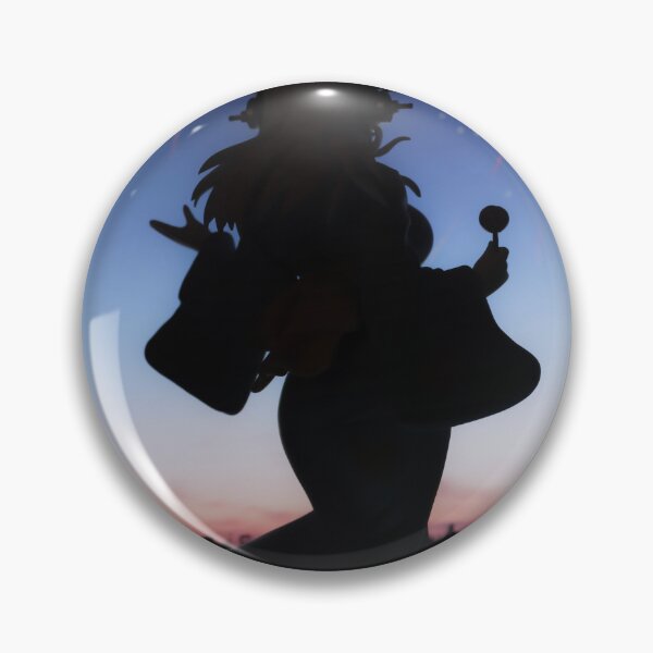 Item preview, Hanabi Memories designed and sold by Kumadon.