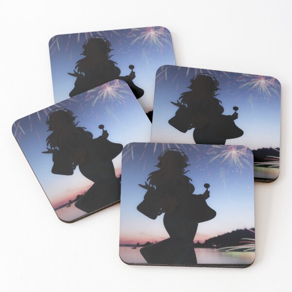 Item preview, Hanabi Memories designed and sold by Kumadon.