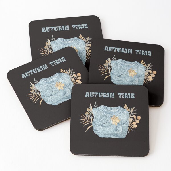 Item preview, autumn time  designed and sold by netdota.