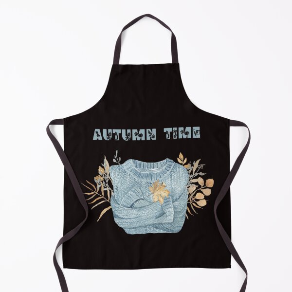 Item preview, autumn time designed and sold by netdota.
