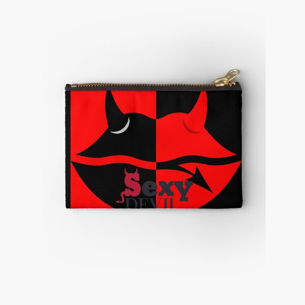 Item preview, Sexy Devil designed and sold by Kuki-shop.