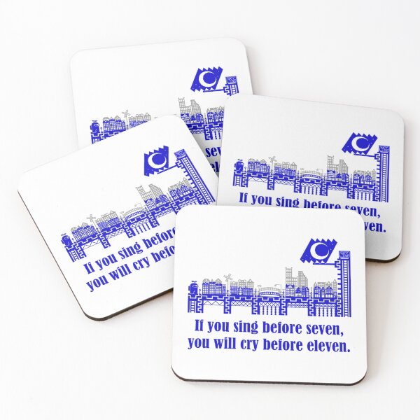 Item preview, world proverbs(amsterdam)496   designed and sold by SakunaMiller.