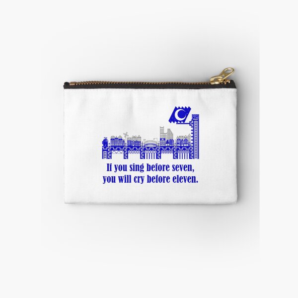 Item preview, world proverbs(amsterdam)496   designed and sold by SakunaMiller.