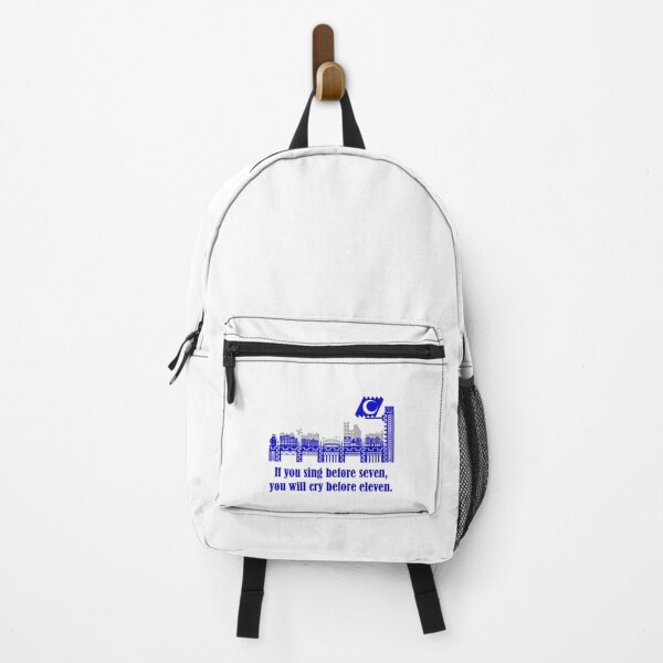 Item preview, world proverbs(amsterdam)496   designed and sold by SakunaMiller.