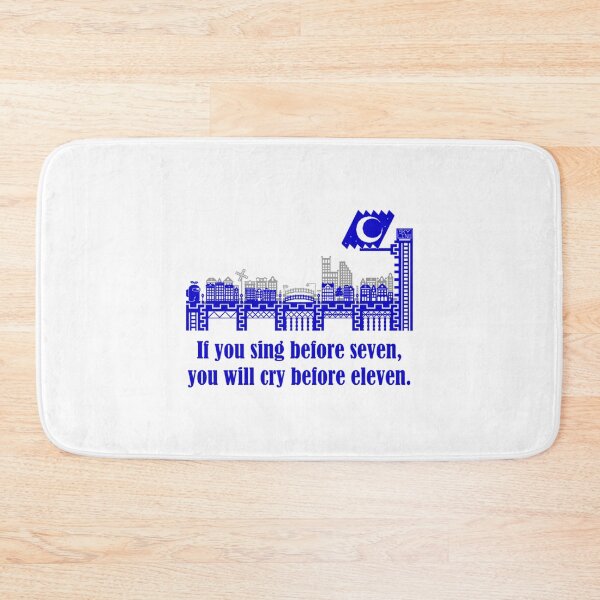Item preview, world proverbs(amsterdam)496   designed and sold by SakunaMiller.