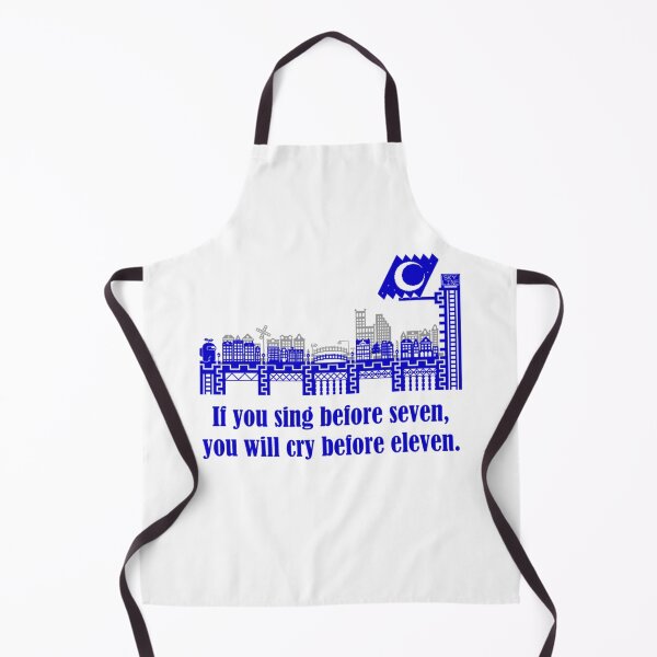 Item preview, world proverbs(amsterdam)496 designed and sold by SakunaMiller.