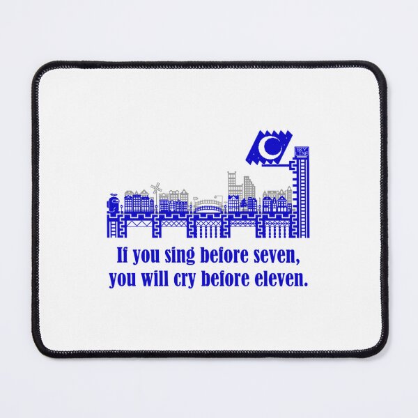 Item preview, world proverbs(amsterdam)496   designed and sold by SakunaMiller.