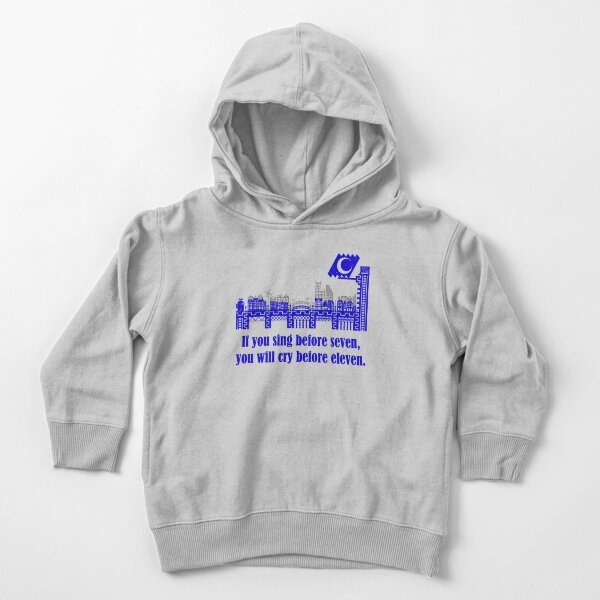 Item preview, world proverbs(amsterdam)496   designed and sold by SakunaMiller.