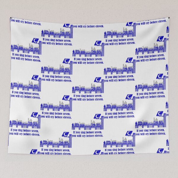 Item preview, world proverbs(amsterdam)496   designed and sold by SakunaMiller.