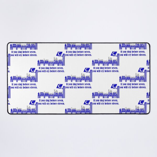 Item preview, world proverbs(amsterdam)496   designed and sold by SakunaMiller.