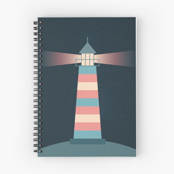 Item preview, Lighthouse trans flag designed and sold by ICantFindMyFish.