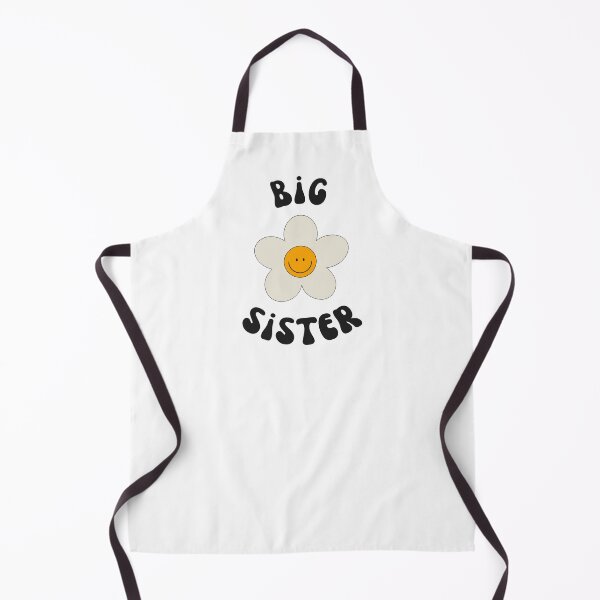 Item preview, BIG SISTER designed and sold by DesignAndTales.