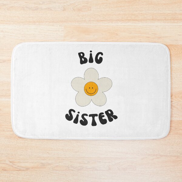Item preview, BIG SISTER designed and sold by DesignAndTales.