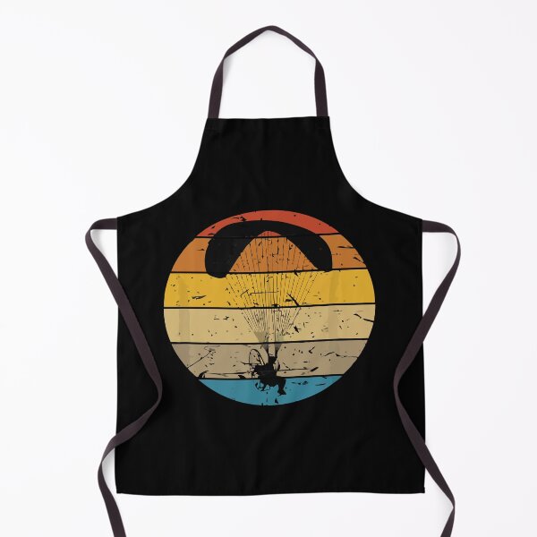 Item preview, vintage paramotor designe for adventure time   designed and sold by artzaka.