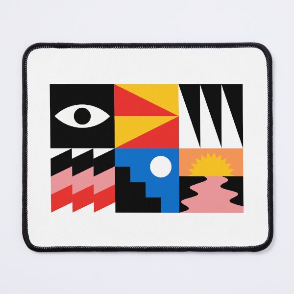 Item preview, Weather Report designed and sold by Quorum.