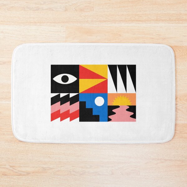 Item preview, Weather Report designed and sold by Quorum.