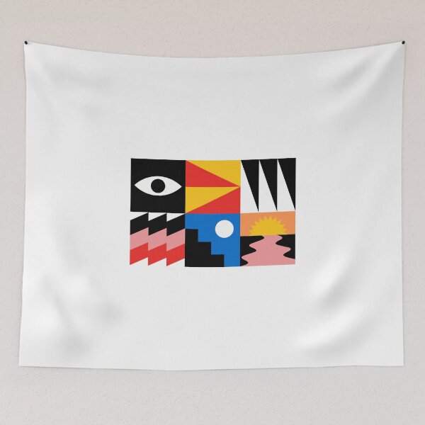 Item preview, Weather Report designed and sold by Quorum.