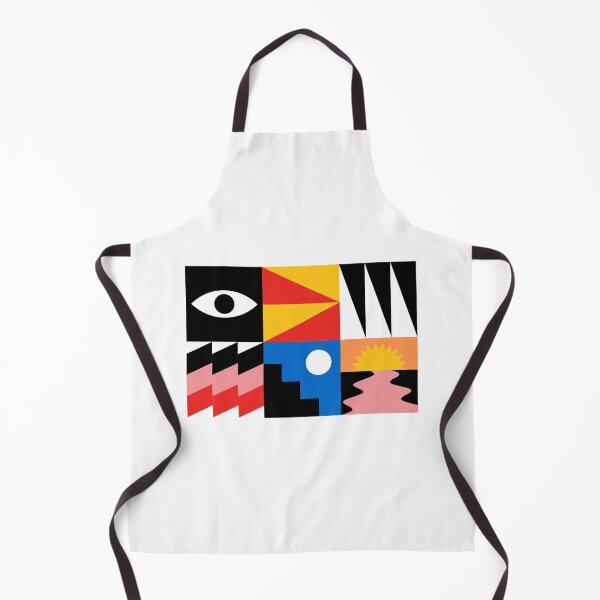 Item preview, Weather Report designed and sold by Quorum.