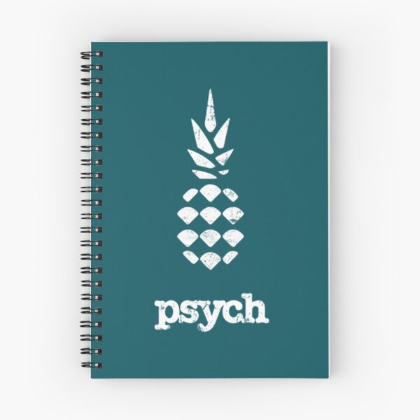 Item preview, Psych Icon   designed and sold by 83PatrickBrewer.