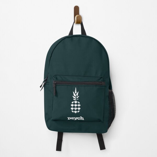 Item preview, Psych Icon designed and sold by 83PatrickBrewer.