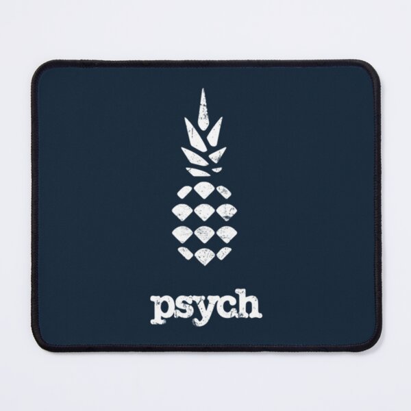 Item preview, Psych Icon designed and sold by 83PatrickBrewer.