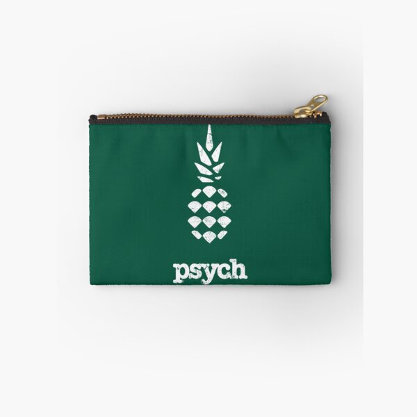 Item preview, Psych Icon   designed and sold by 83PatrickBrewer.