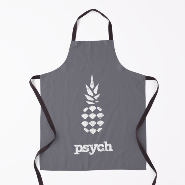 Item preview, Psych Icon designed and sold by 83PatrickBrewer.