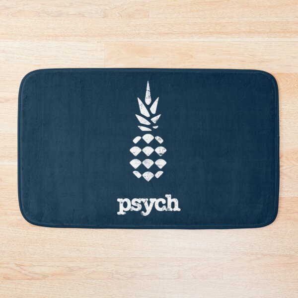 Item preview, Psych Icon   designed and sold by 83PatrickBrewer.