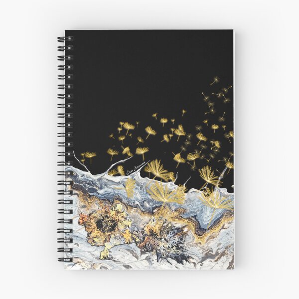 Item preview, Ethereal designed and sold by Fluid Artzworx.