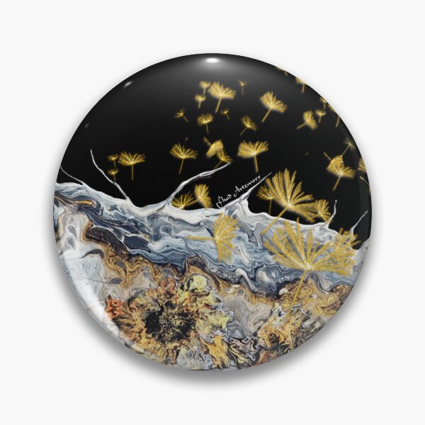 Item preview, Ethereal designed and sold by Fluid Artzworx.
