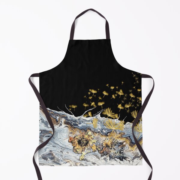 Item preview, Ethereal designed and sold by Fluid Artzworx.