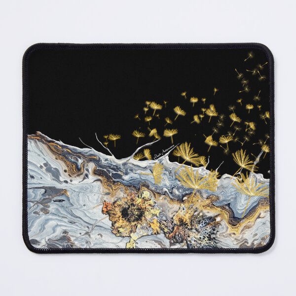 Item preview, Ethereal designed and sold by Fluid Artzworx.