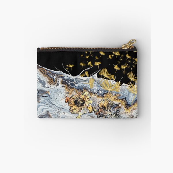 Item preview, Ethereal designed and sold by Fluid Artzworx.