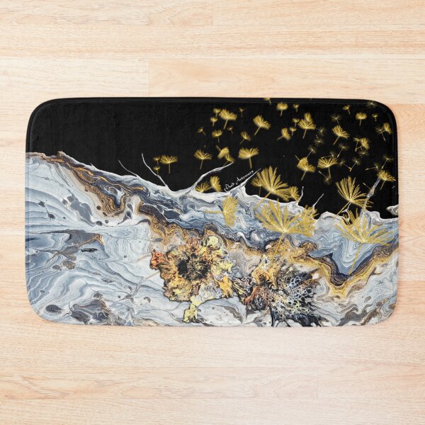 Item preview, Ethereal designed and sold by Fluid Artzworx.