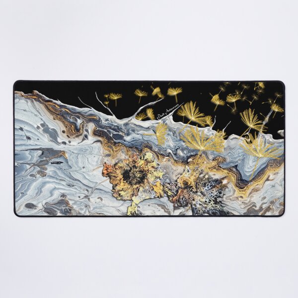 Item preview, Ethereal designed and sold by Fluid Artzworx.