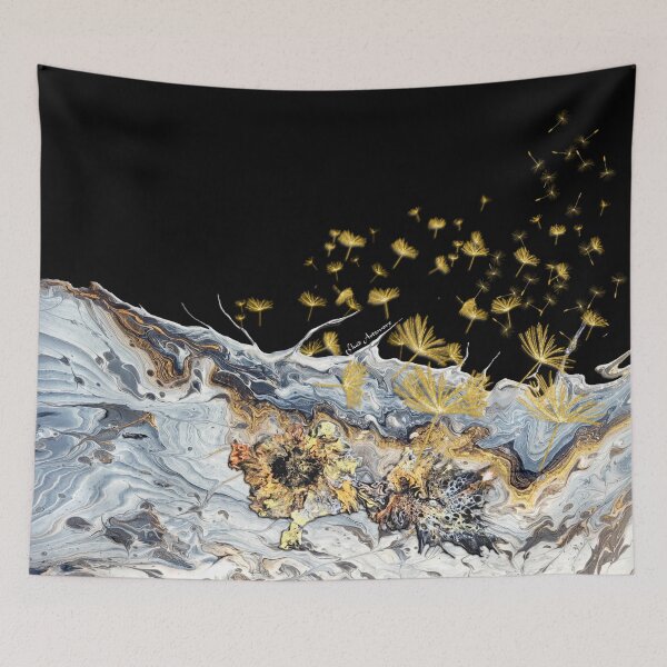 Item preview, Ethereal designed and sold by Fluid Artzworx.