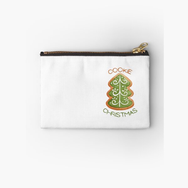 Item preview, Cookie Christmas  designed and sold by offtza.