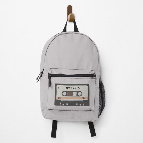 Item preview, Audio Cassette Tape - Classic Old School Vibes designed and sold by LMoonDesigns.