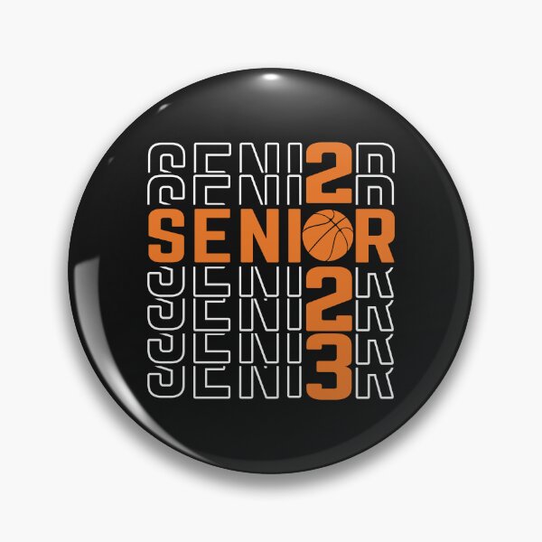 Item preview, HELLO 2023 , New Year 2023 , Hello 2023 Xmas , new years eve 2023 Classic T-Shirt designed and sold by Fulfilling.