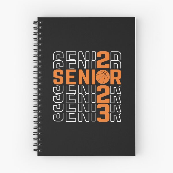 Item preview, HELLO 2023 , New Year 2023 , Hello 2023 Xmas , new years eve 2023 Classic T-Shirt designed and sold by Fulfilling.