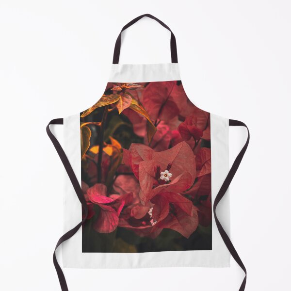 Item preview, Bougainvillea designed and sold by CiaoBellaJenny.