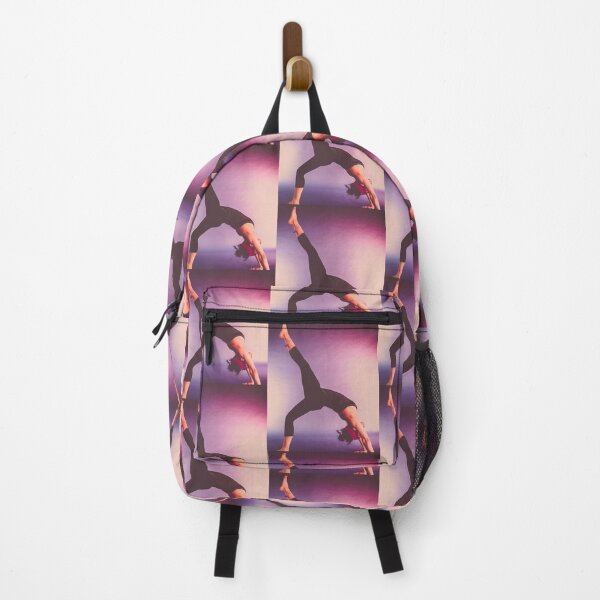 Item preview, yoga collections designed and sold by Ramanujan MN.