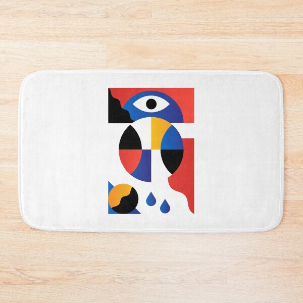 Item preview, Moonland designed and sold by Quorum.