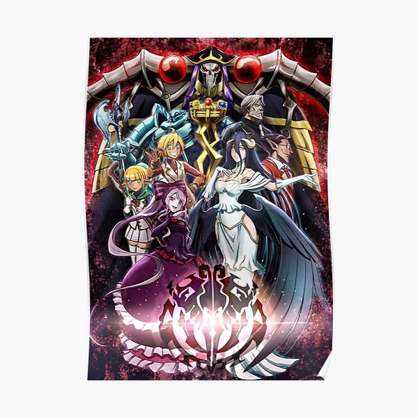 Amazon.com: YURCNSA Overlord Albedo Ainz Ooal Gown Stand Figure Acrylic Anime  Character Collectible Model Statue Toys Desktop Ornament Display Standing  Figures 6 Inch (Color : Albedo 1) : Toys & Games