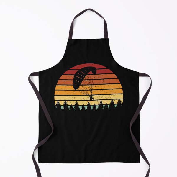 Item preview,  vintage paramotor designe for adventure time   designed and sold by artzaka.